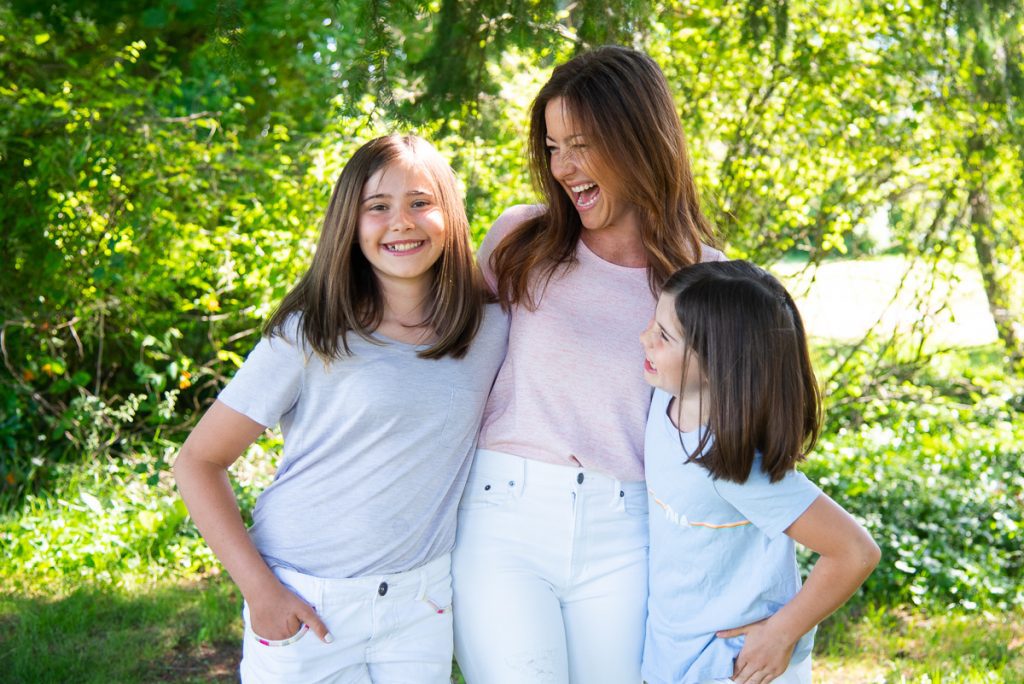 Tsawwassen photographer