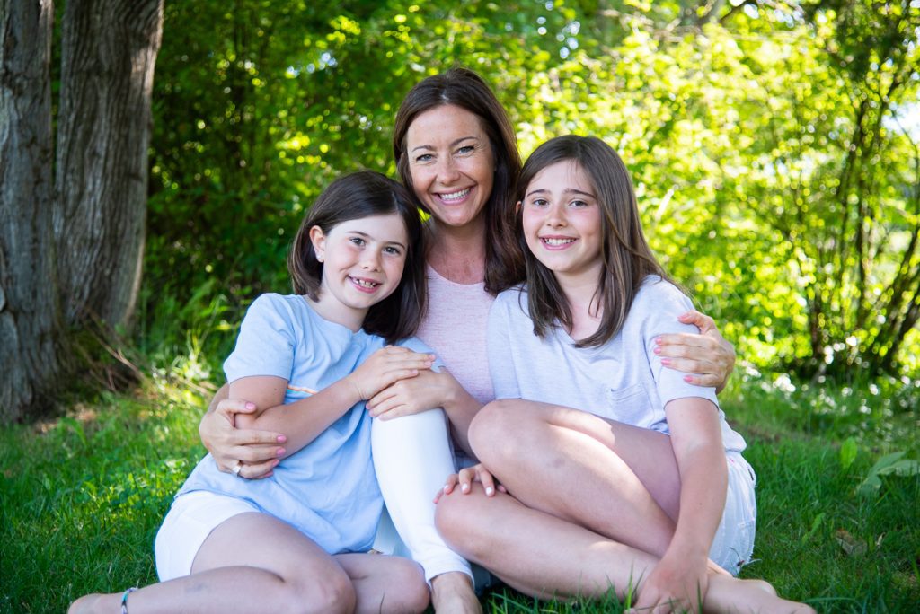 Tsawwassen photographer