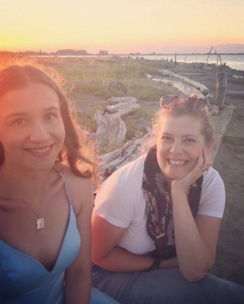 Tsawwassen photographer