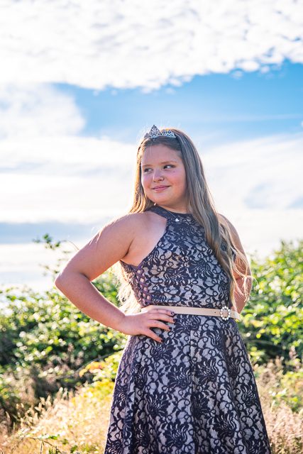 Tsawwassen photographer