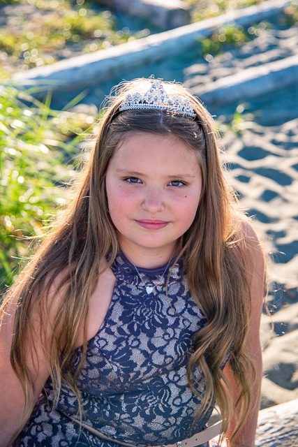 Tsawwassen photographer