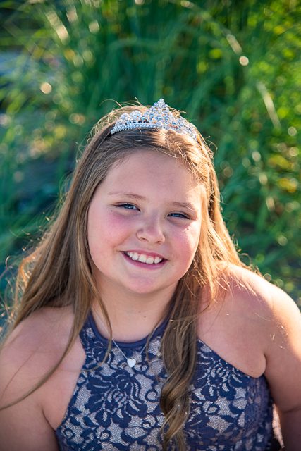 Tsawwassen photographer
