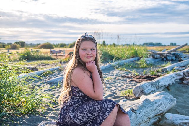 Tsawwassen photographer