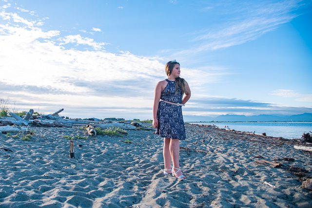 Tsawwassen photographer