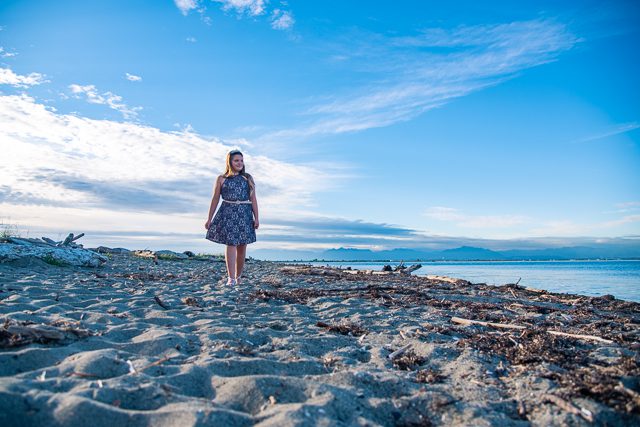 Tsawwassen photographer