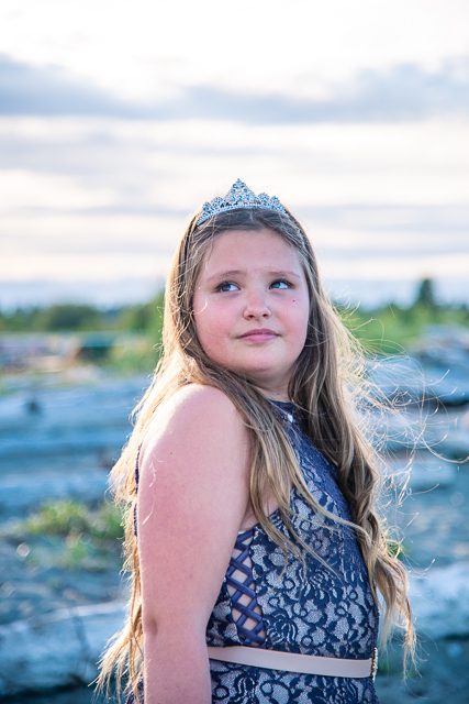 Tsawwassen photographer