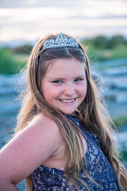 Tsawwassen photographer