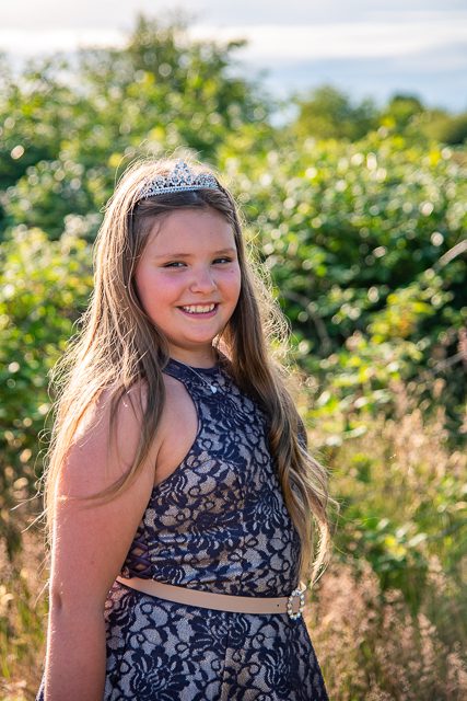 Tsawwassen photographer