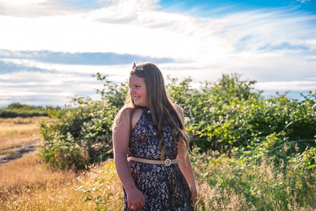 Tsawwassen photographer