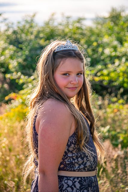 Tsawwassen photographer