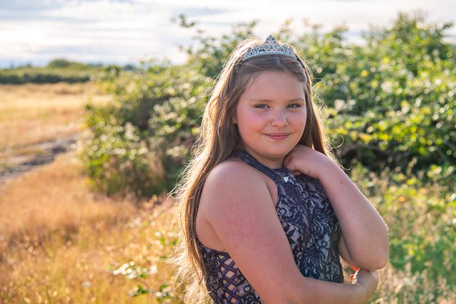 Tsawwassen photographer