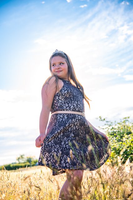 Tsawwassen photographer