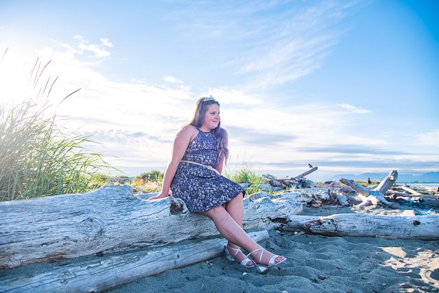 Tsawwassen photographer