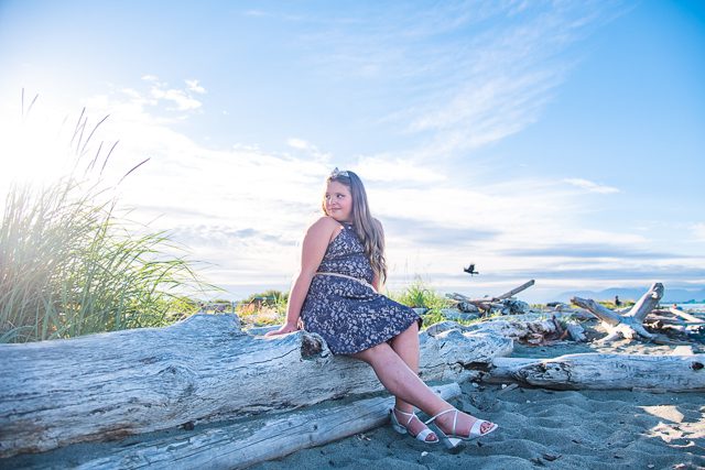 Tsawwassen photographer