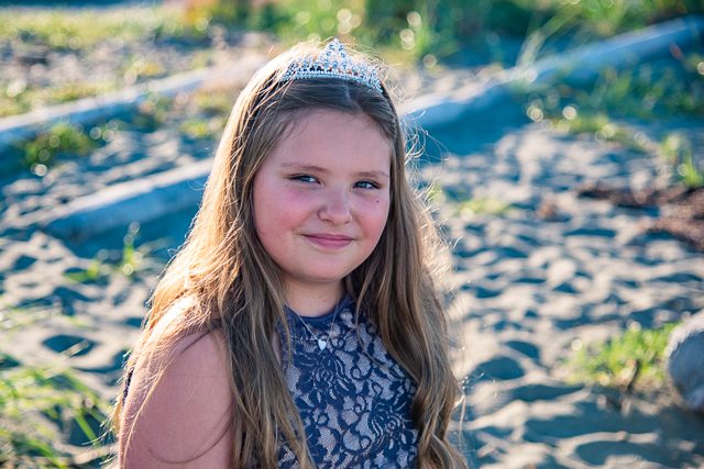 Tsawwassen photographer