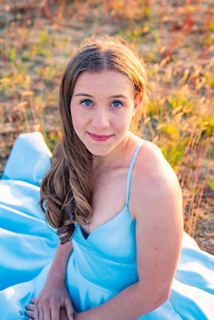 Tsawwassen photographer