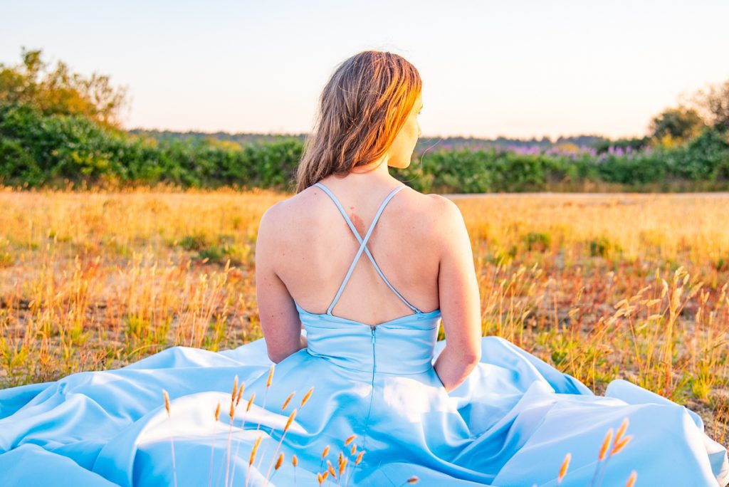 Tsawwassen photographer