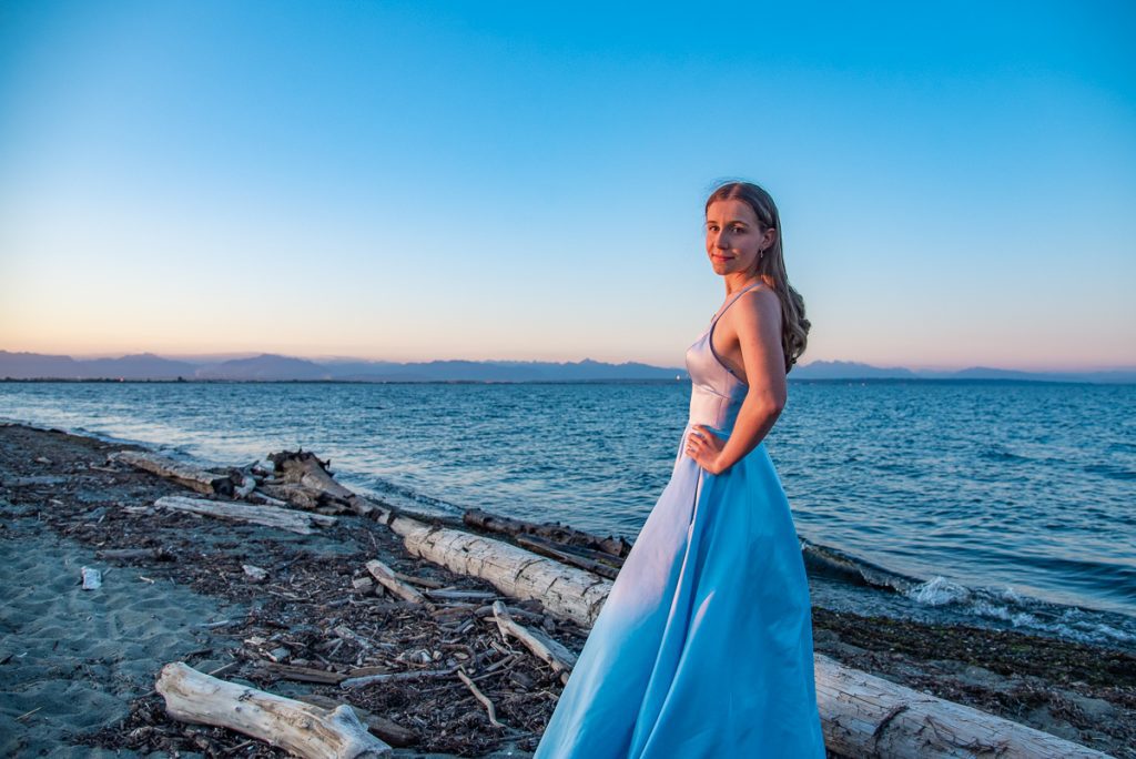 Tsawwassen photographer
