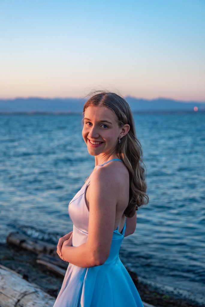 Tsawwassen photographer