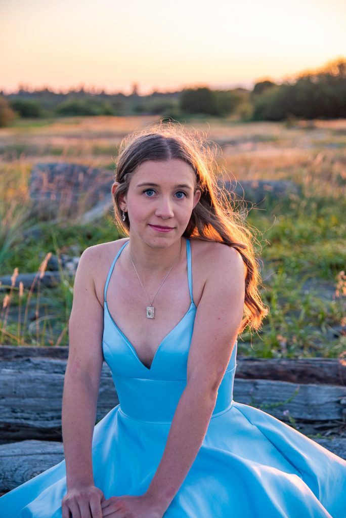 Tsawwassen photographer