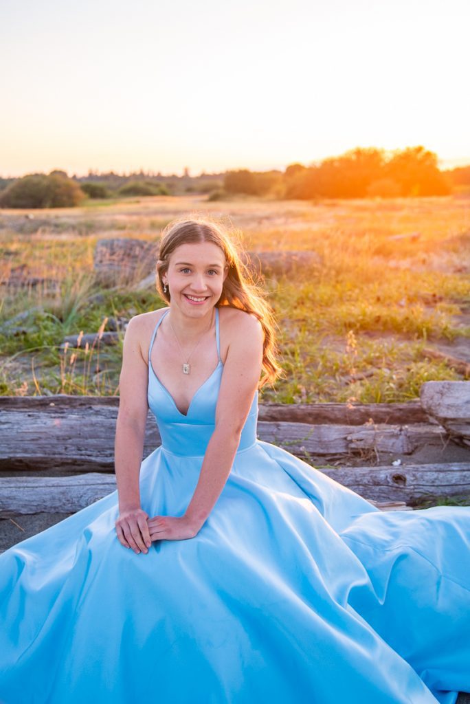 Tsawwassen photographer