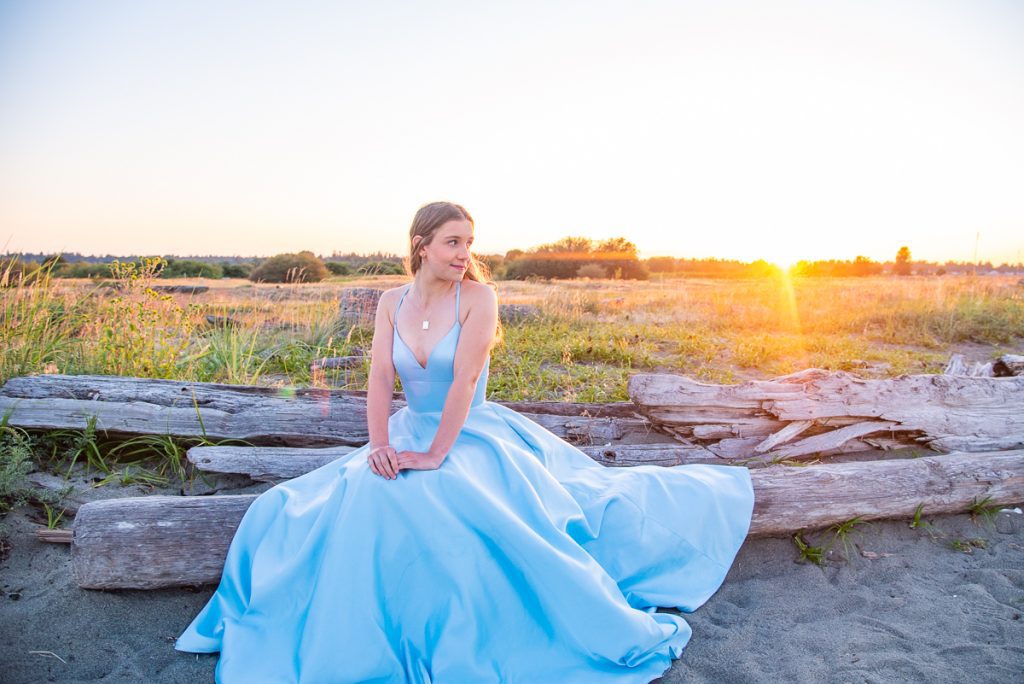 Tsawwassen photographer