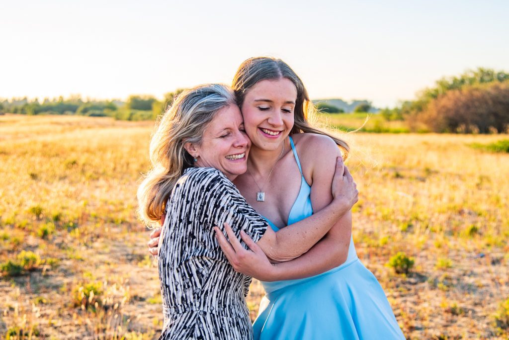 Tsawwassen photographer