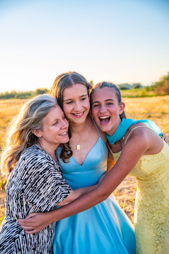 Tsawwassen photographer