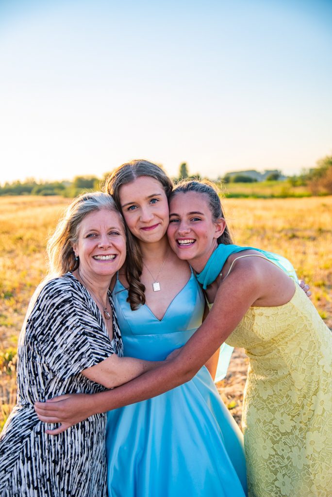 Tsawwassen photographer