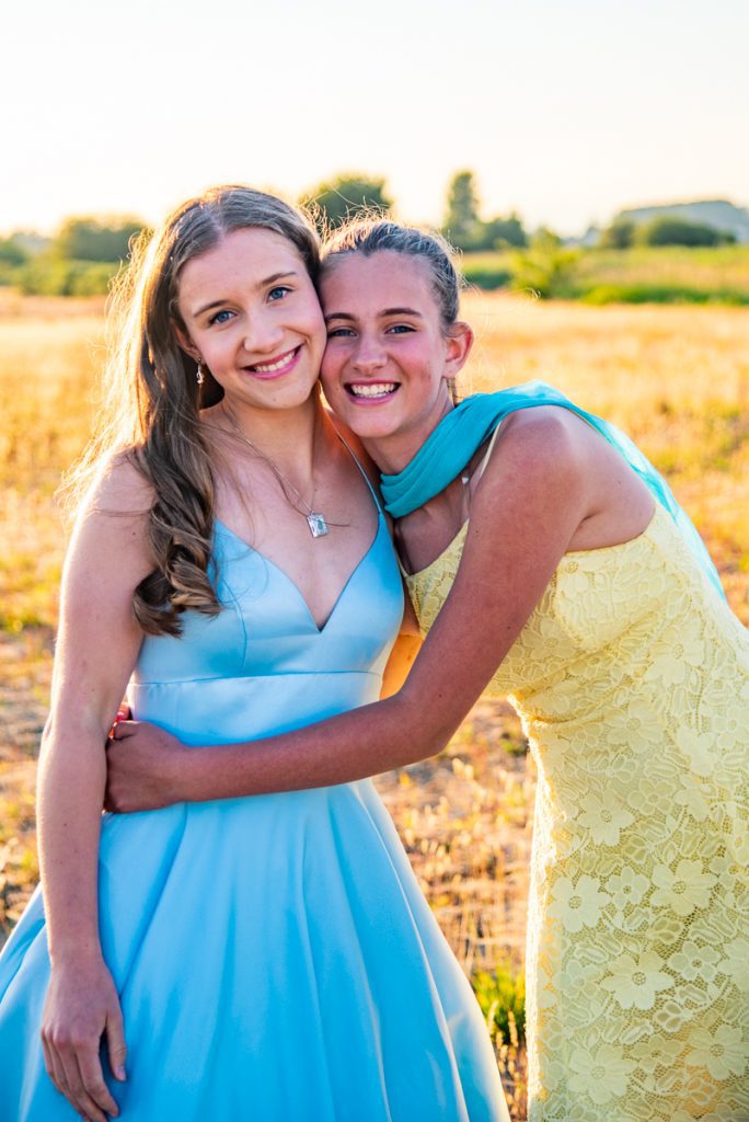 Tsawwassen photographer