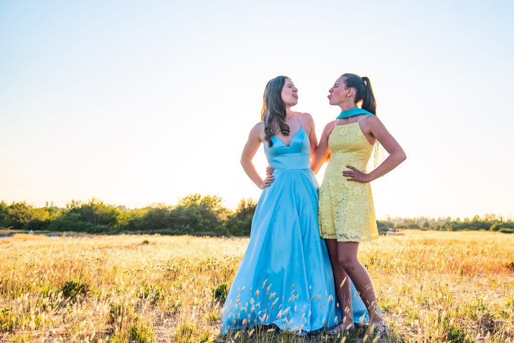 Tsawwassen photographer