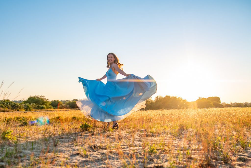 South Delta photographer