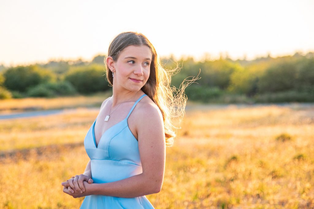 Tsawwassen photographer
