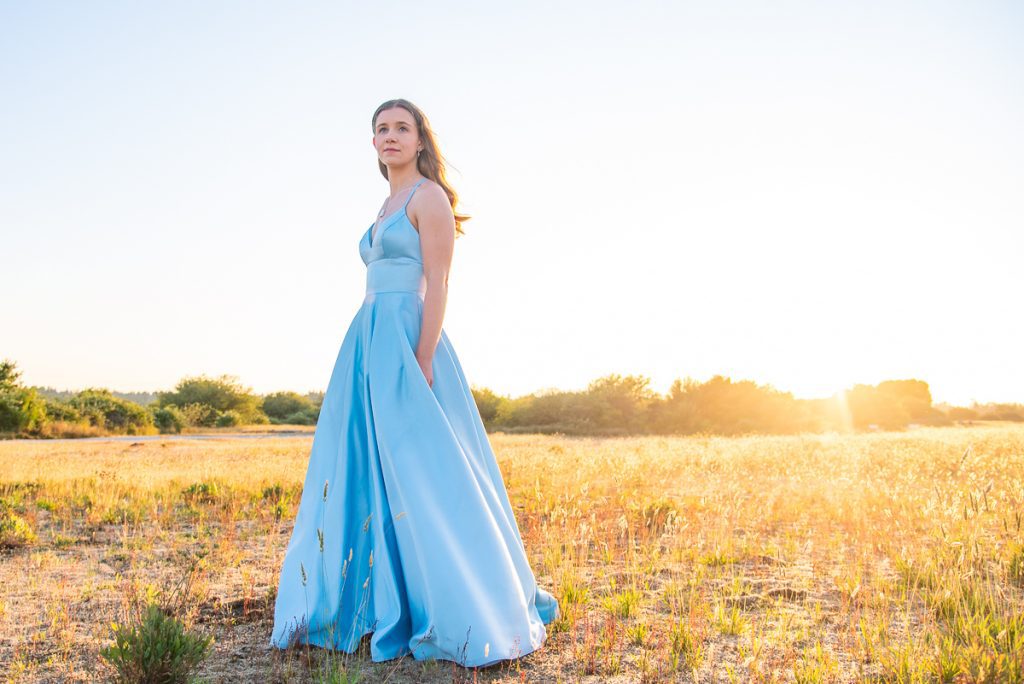 Tsawwassen photographer