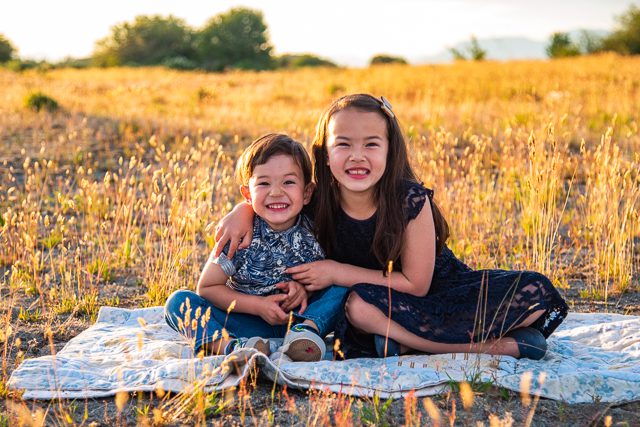 Tsawwassen photographer