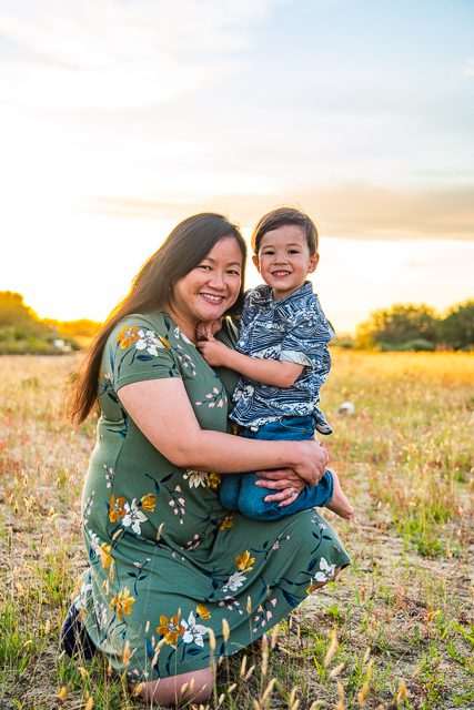 Tsawwassen photographer