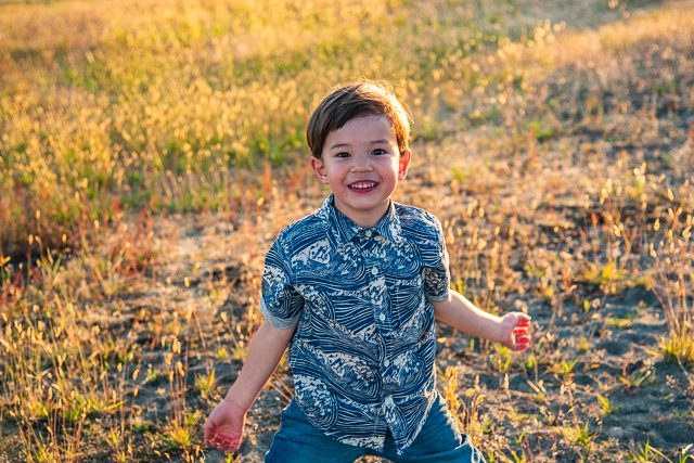 Tsawwassen photographer