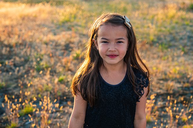 Tsawwassen photographer