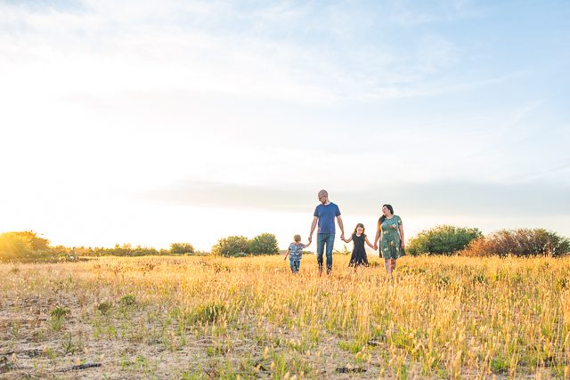 Tsawwassen photographer