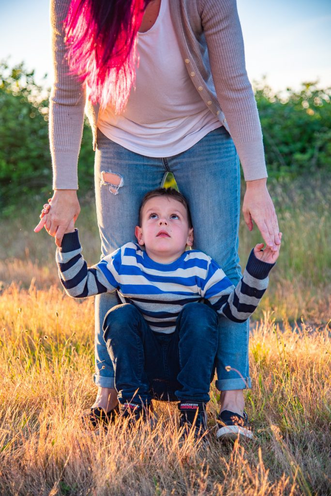 Tsawwassen photographer