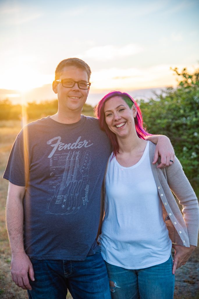 Tsawwassen photographer