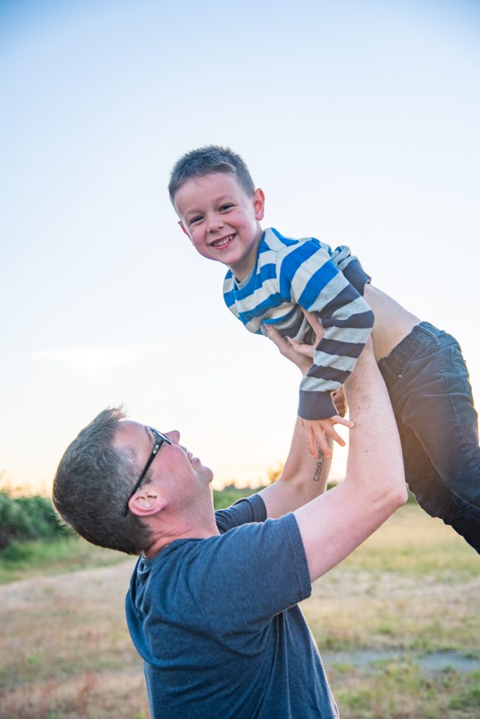 Tsawwassen photographer
