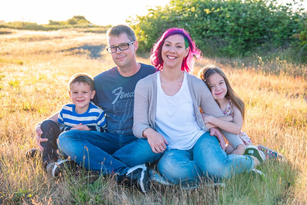Tsawwassen photographer