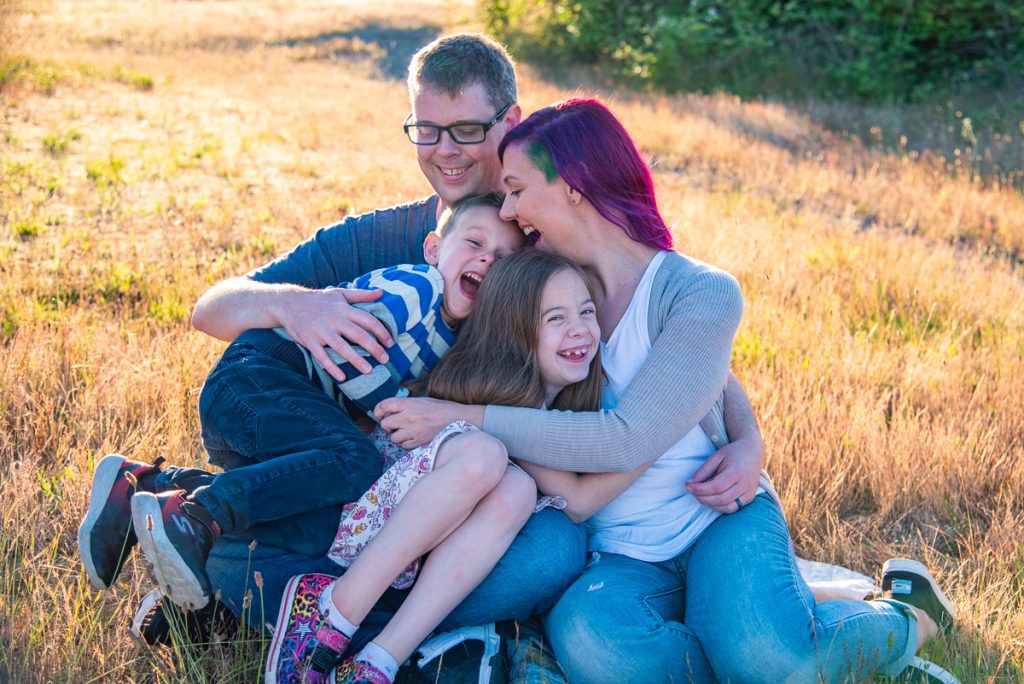 Tsawwassen photographer