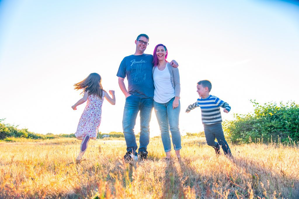 Tsawwassen photographer