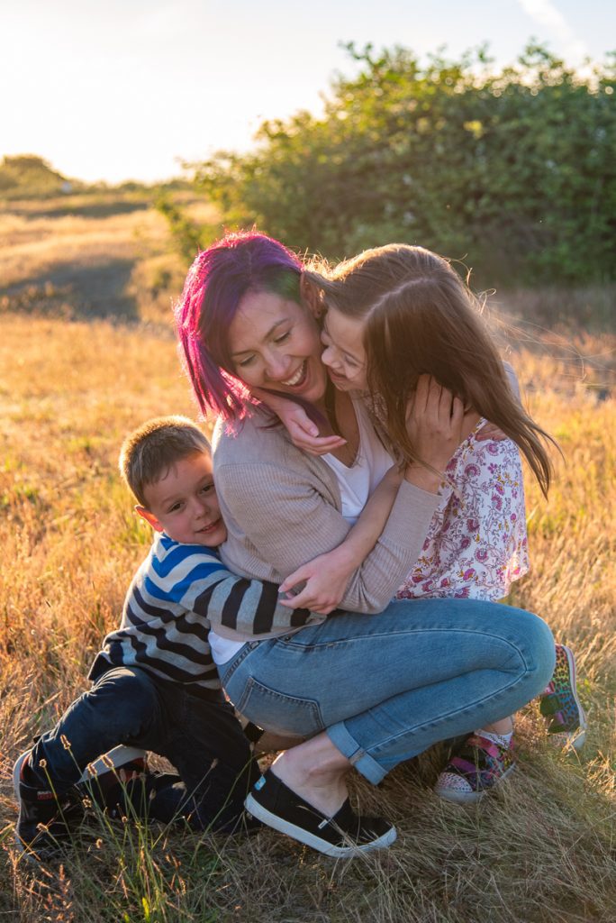 Tsawwassen photographer