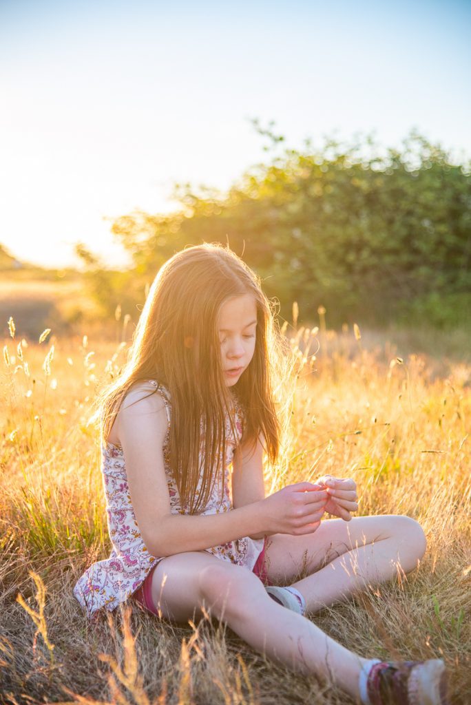 Tsawwassen photographer