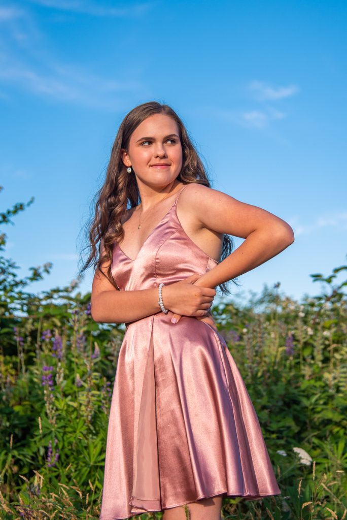 Tsawwassen photographer