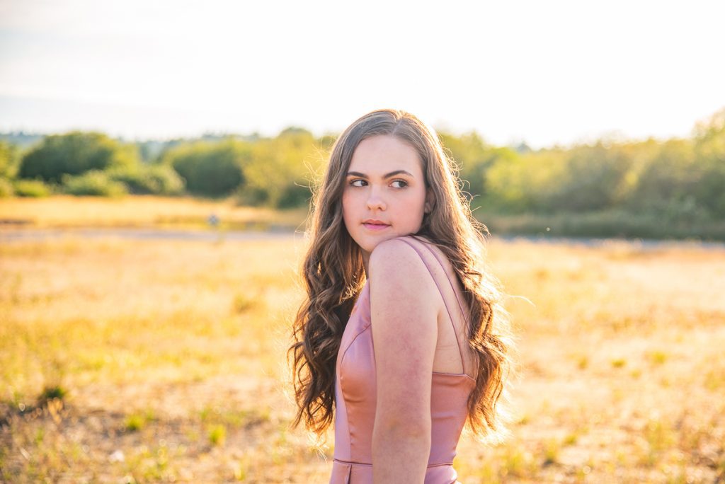 Tsawwassen photographer