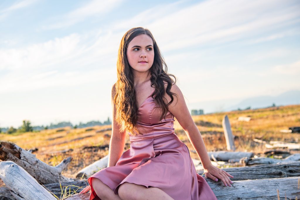 Tsawwassen photographer